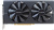 Видеокарта Sapphire Pulse Radeon RX 580 8GB GDDR5 11265-06-20G  купить в интернет-магазине X-core.by