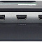 Купить монитор raskat i32u6d в интернет-магазине X-core.by