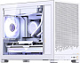 Корпус Jonsbo D32 Std (белый)