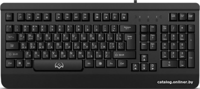 Купить клавиатура sven kb-g9450 в интернет-магазине X-core.by