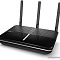 Купить wi-fi роутер tp-link archer c2300 v2 в интернет-магазине X-core.by