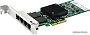 Сетевая карта LR-Link LREC9724PT