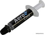 Термопаста AeroCool Baraf (1 г)