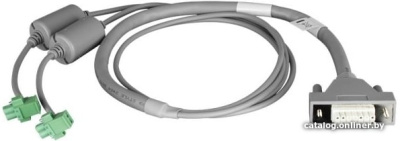 Купить кабель d-link dps-cb150-2ps/b1a в интернет-магазине X-core.by