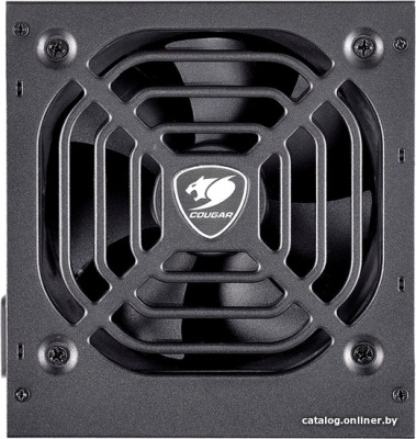 Блок питания Cougar VTE500  купить в интернет-магазине X-core.by