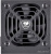 Блок питания Cougar VTE500  купить в интернет-магазине X-core.by