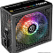 Блок питания Thermaltake Toughpower GX1 RGB 700W Gold TP-700AH2NKG  купить в интернет-магазине X-core.by