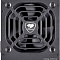 Блок питания Cougar VTE500  купить в интернет-магазине X-core.by