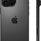 Купить смартфон apple iphone 16 pro max 256gb (черный титан) в интернет-магазине X-core.by
