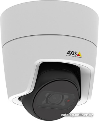 Купить ip-камера axis m3105-lve в интернет-магазине X-core.by