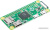 Картинка Одноплатный компьютер Raspberry Pi Zero от магазина X-core.by Купить одноплатный компьютер raspberry pi zero в интернет-магазине X-core.by