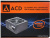 Блок питания ACD GPK700S  купить в интернет-магазине X-core.by