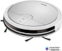 Робот-пылесос Coolfort CF-3204