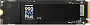 SSD Samsung 990 Evo Plus 4TB MZ-V9S4T0BW