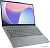 IdeaPad Slim 3 15IRU8 82X700D6RK