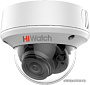 CCTV-камера HiWatch DS-T208S