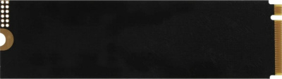 SSD AMD Radeon R3 4TB R3MP44096G8  купить в интернет-магазине X-core.by