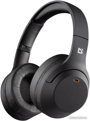 Купить наушники defender freemotion b690 в интернет-магазине X-core.by