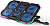 LCS-08 RGB