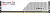 Оперативная память G.Skill Ripjaws S5 2x16ГБ DDR5 6000МГц F5-6000J2836G16GX2-RS5W  купить в интернет-магазине X-core.by