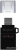 USB Flash Kingston DataTraveler microDuo 3.0 G2 64GB  купить в интернет-магазине X-core.by