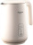 Электрический чайник Panasonic NC-CWK72A Электрический чайник Panasonic NC-CWK72A