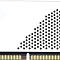 Оперативная память G.Skill Ripjaws S5 2x16ГБ DDR5 6000МГц F5-6000J2836G16GX2-RS5W  купить в интернет-магазине X-core.by