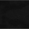 SSD AMD Radeon R3 4TB R3MP44096G8  купить в интернет-магазине X-core.by