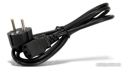 Купить источник бесперебойного питания crownmicro smart cmus-255 euro в интернет-магазине X-core.by