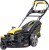 Газонокосилка Champion LMZ5130/1