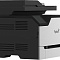 Купить мфу f+ mc241adfw в интернет-магазине X-core.by