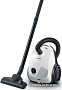 Пылесос Bosch Serie 2 BGLS2LW1