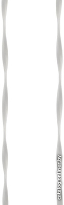 Купить кабель acd acd-u922-p5w в интернет-магазине X-core.by