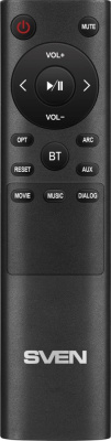 Купить акустика sven sps-830 в интернет-магазине X-core.by