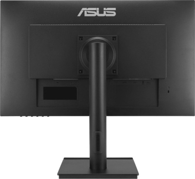 Купить монитор asus business va27dqfs в интернет-магазине X-core.by