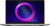 Купить ноутбук osio focusline f140a-008 в интернет-магазине X-core.by