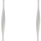 Купить кабель acd acd-u922-p5w в интернет-магазине X-core.by
