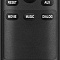 Купить акустика sven sps-830 в интернет-магазине X-core.by