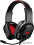 Наушники Havit Gamenote H2022u