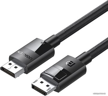 Кабель Ugreen DP114 80390
