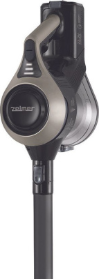 Пылесос Zelmer ZSVC510D  купить в интернет-магазине X-core.by