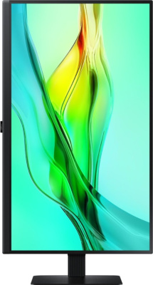 Купить монитор samsung viewfinity s6 ls24d604uauxci в интернет-магазине X-core.by