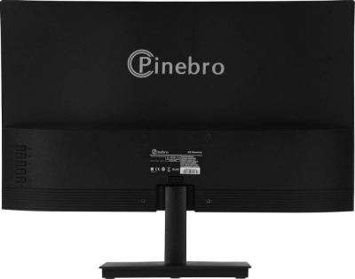 Купить монитор pinebro mf-2404dd(100) в интернет-магазине X-core.by