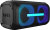 Купить патибокс ginzzu gm-112 в интернет-магазине X-core.by