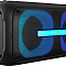 Купить патибокс ginzzu gm-112 в интернет-магазине X-core.by