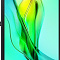 Купить монитор samsung viewfinity s6 ls24d604uauxci в интернет-магазине X-core.by