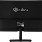 Купить монитор pinebro mf-2404dd(100) в интернет-магазине X-core.by