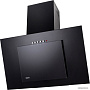Кухонная вытяжка Akpo Nero 50 WK-4 (черный)