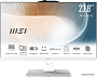 Моноблок MSI Modern AM242P 1M-1020XRU