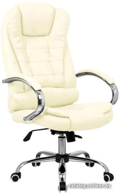 Купить кресло mio tesoro тероль af-c7681 (бежевый) в интернет-магазине X-core.by